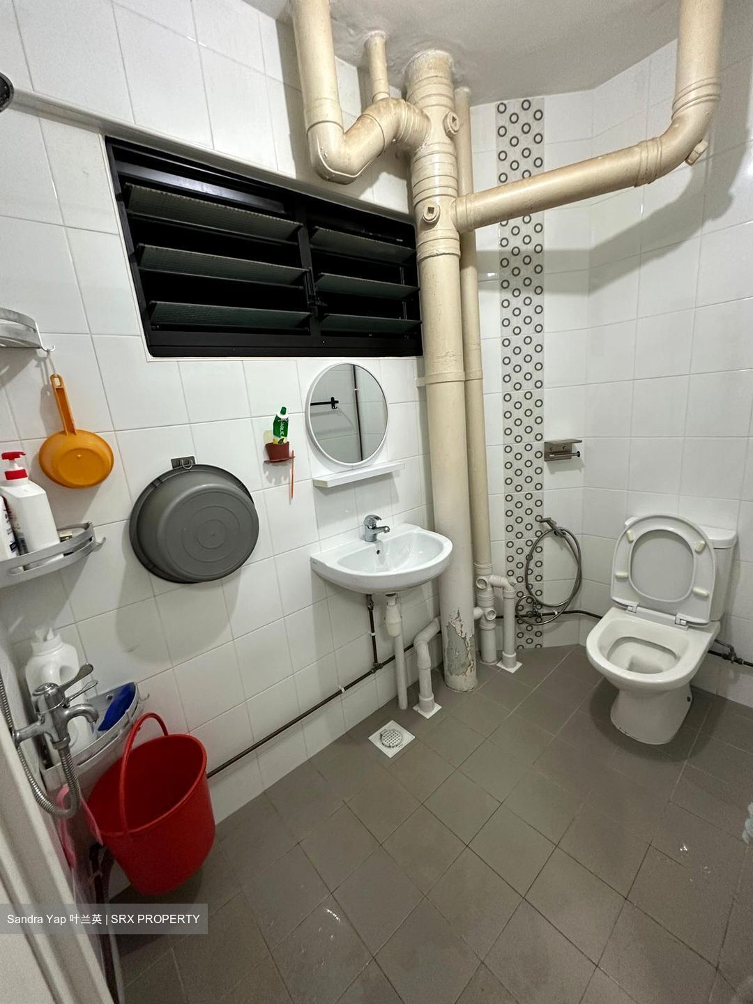 Blk 316 Jurong East Street 32 (Jurong East), HDB 4 Rooms #516315711